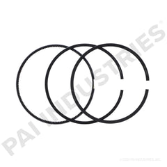 RING SET