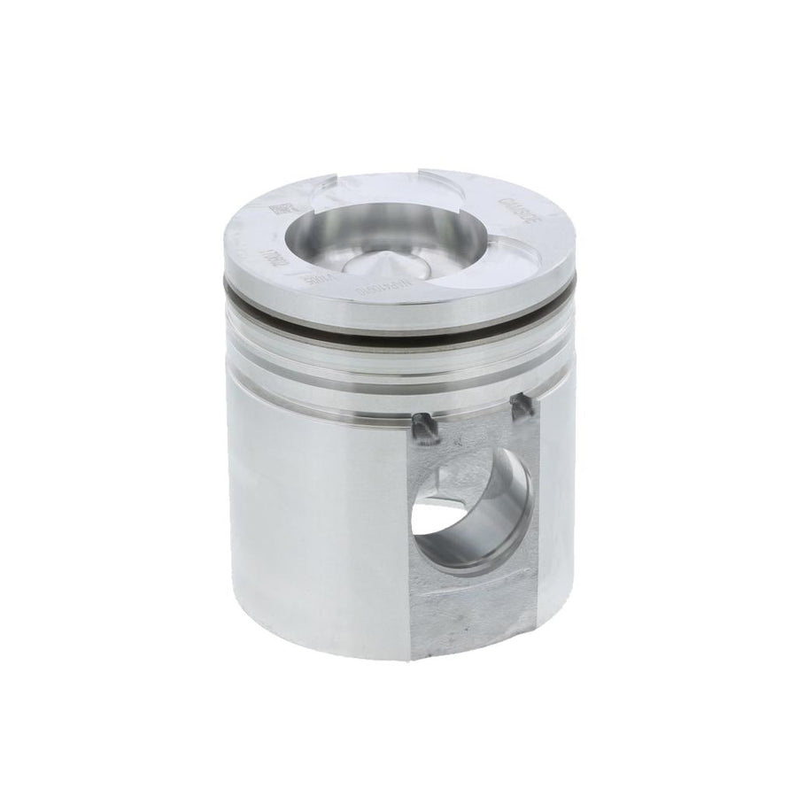 410010 International / Navistar DT360 TRUCK ENGINE PISTON