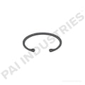RETAINERING PIN (Pack of 12)