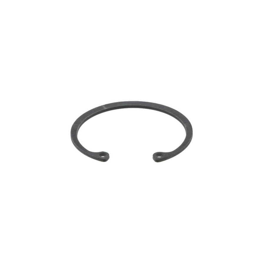 410011 International / Navistar DT360 TRUCK ENGINE RETAINERING PIN (Pack of 12)