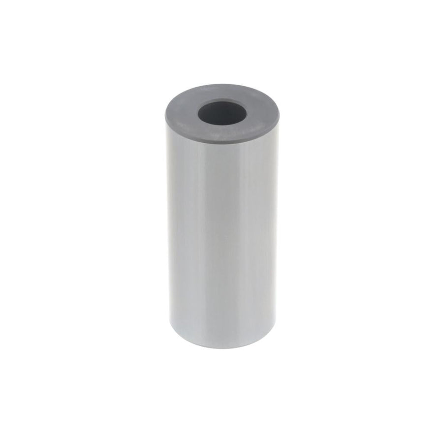 410012 International / Navistar DT360 TRUCK ENGINE PISTON PIN