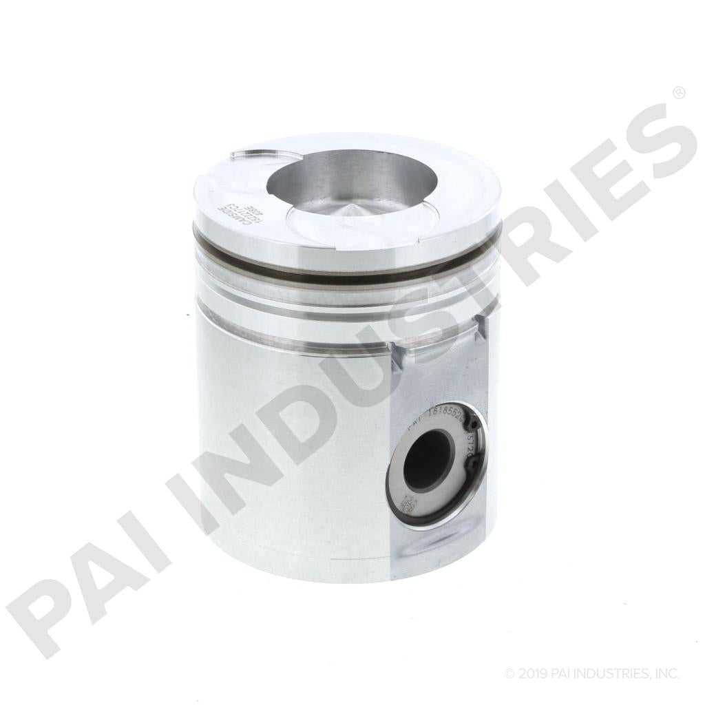 PISTON KIT