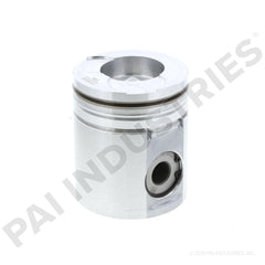 PISTON KIT