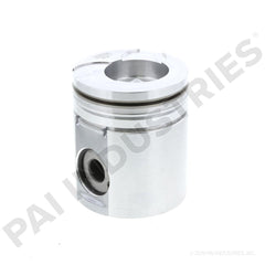 PISTON KIT