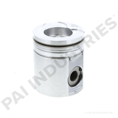 PISTON KIT
