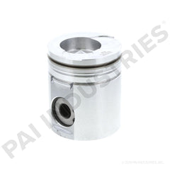PISTON KIT