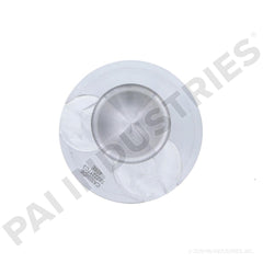 PISTON KIT