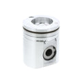 International / Navistar DT466 ENGINE PISTON KIT