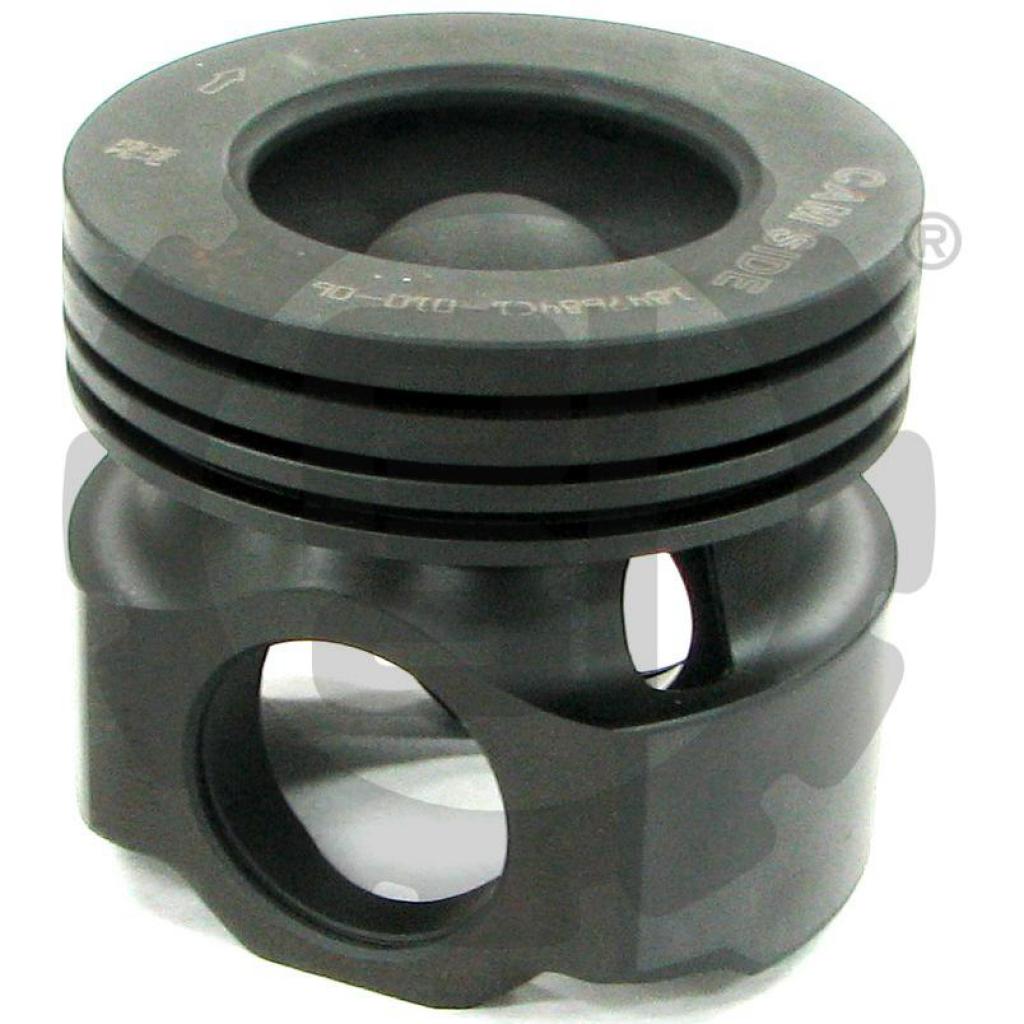 410069 International / Navistar DT570 ENGINE PISTON