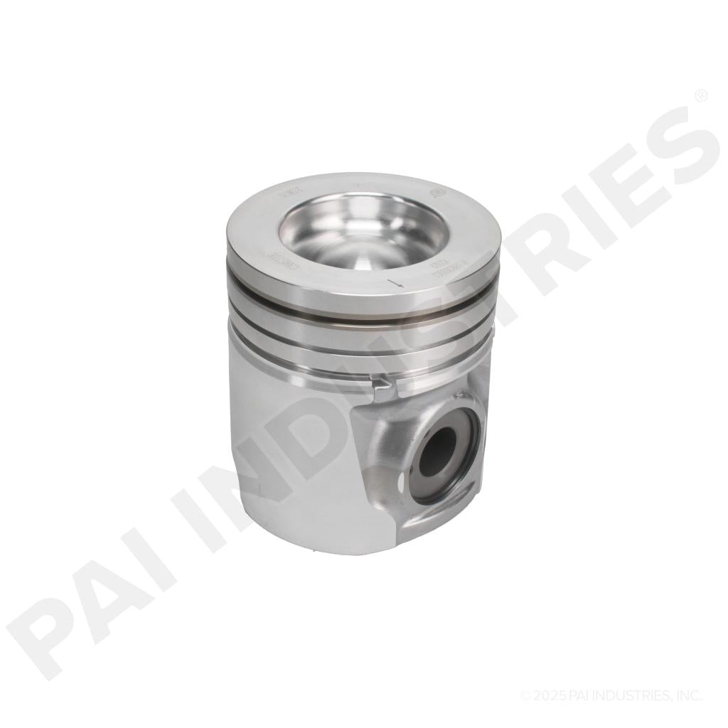 PISTON KIT