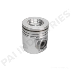 PISTON KIT