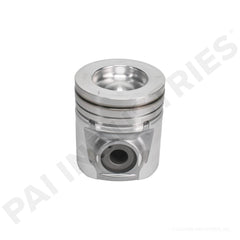 PISTON KIT