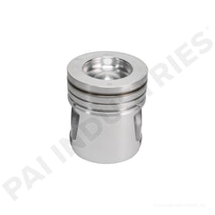 PISTON KIT