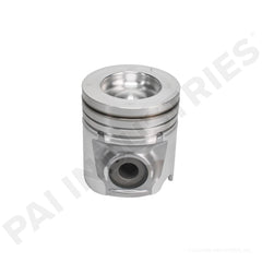 PISTON KIT