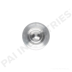 PISTON KIT
