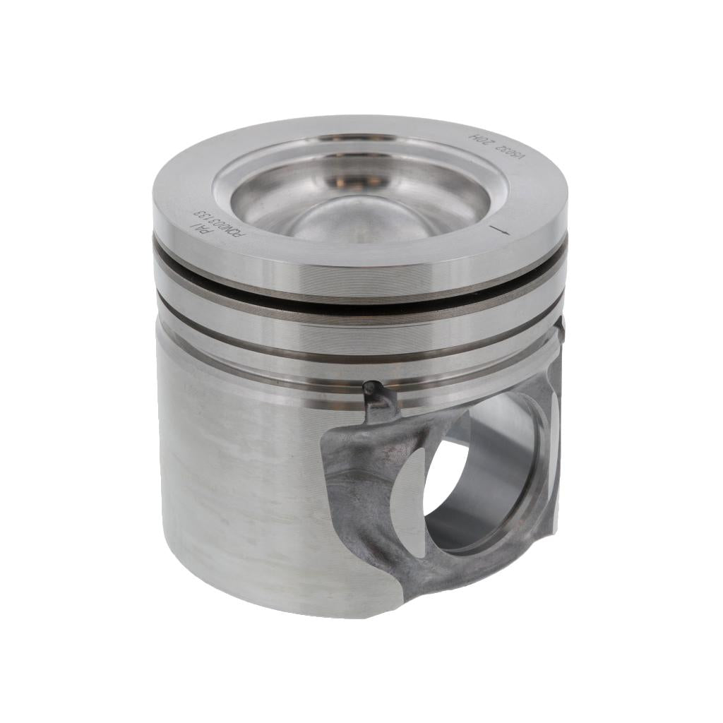 International / Navistar MAXXFORCE PISTON