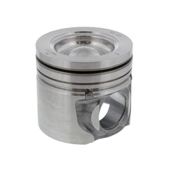 International / Navistar MAXXFORCE PISTON