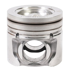 International / Navistar MAXXFORCE PISTON