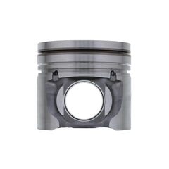 International / Navistar MAXXFORCE PISTON