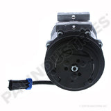 420980 International Air Conditioning Compressor | PAI