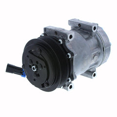 International / Navistar UNIVERSAL AIR CONDITIONING COMPRESSOR