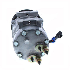 International / Navistar UNIVERSAL AIR CONDITIONING COMPRESSOR