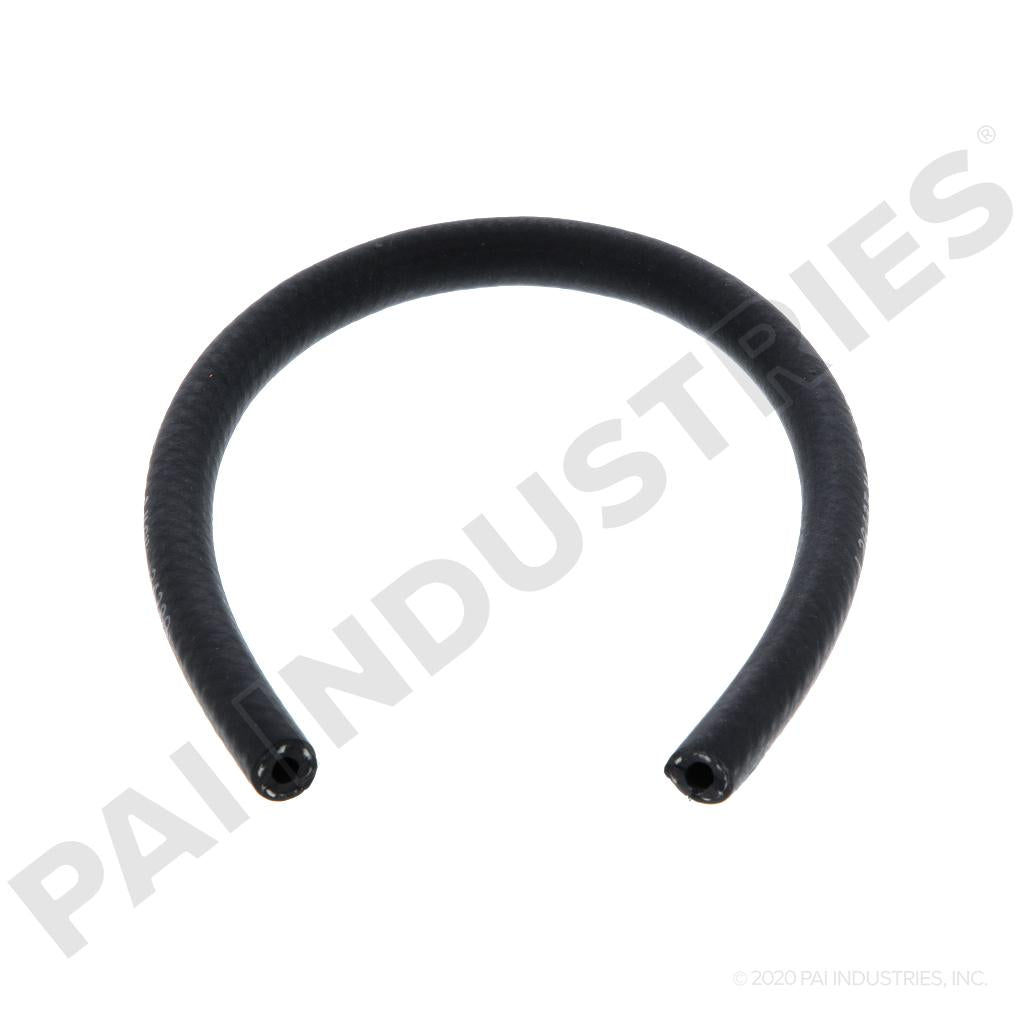 HOSE