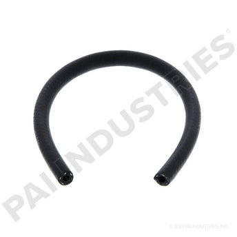 421020 International Hose | PAI
