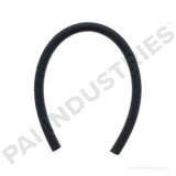 421020 International Hose | PAI