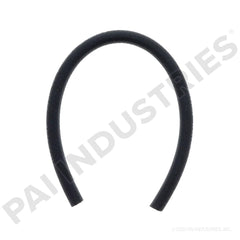 421020 International DT466 / DT360 Hose | PAI | JAK's Diesel