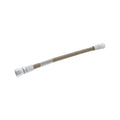 International / Navistar HIGH PRESSURE HOSE