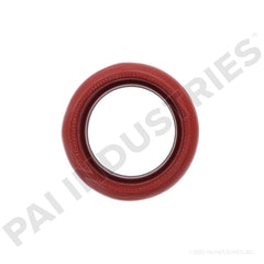 421043 International DT466 Inlet Hose | PAI | JAK's Diesel