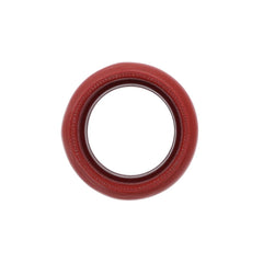 International / Navistar DT466 ENGINE INLET HOSE