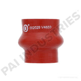 421043 International Inlet Hose | PAI