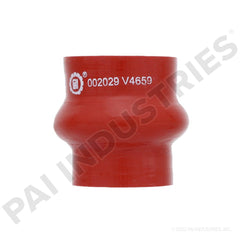 421043 International DT466 Inlet Hose | PAI | JAK's Diesel