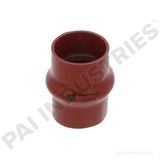 INLET HOSE