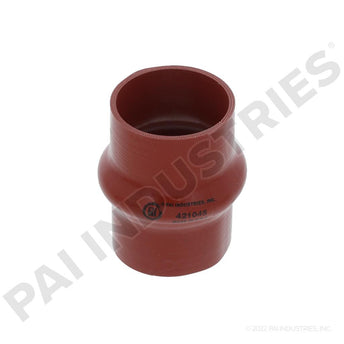 421045 Mack Inlet Hose | PAI