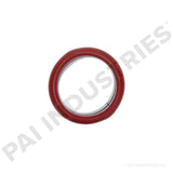 421045 Mack Inlet Hose | PAI