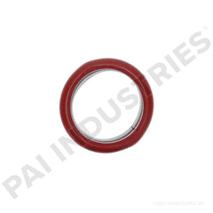 421045 Mack / Volvo Inlet Hose | PAI | JAK's Diesel