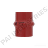 421045 Mack Inlet Hose | PAI