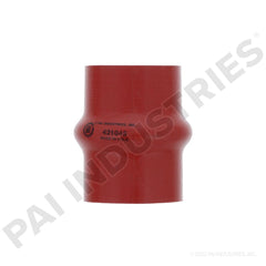 421045 Mack / Volvo Inlet Hose | PAI | JAK's Diesel