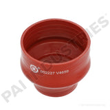 INLET HOSE
