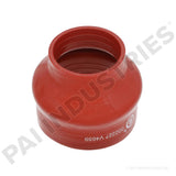 421046 Mack Inlet Hose | PAI