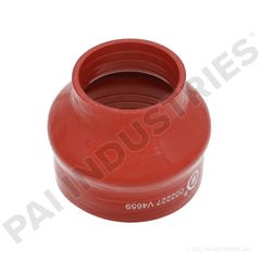 421046 Mack / Volvo Inlet Hose | PAI | JAK's Diesel