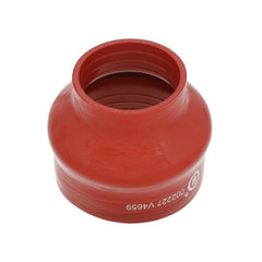 INLET HOSE