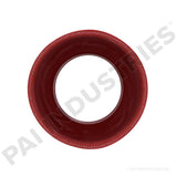 421046 Mack Inlet Hose | PAI