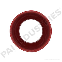 421046 Mack / Volvo Inlet Hose | PAI | JAK's Diesel