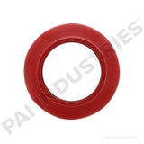 421046 Mack Inlet Hose | PAI