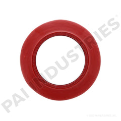 421046 Mack / Volvo Inlet Hose | PAI | JAK's Diesel