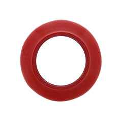INLET HOSE